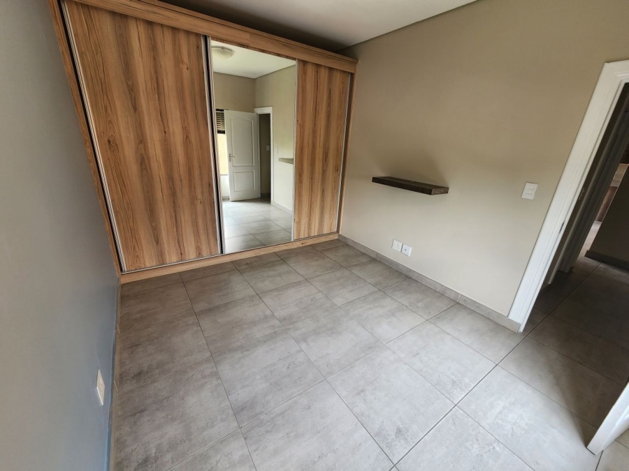 2 Bedroom Property for Sale in Ravenswood Gauteng
