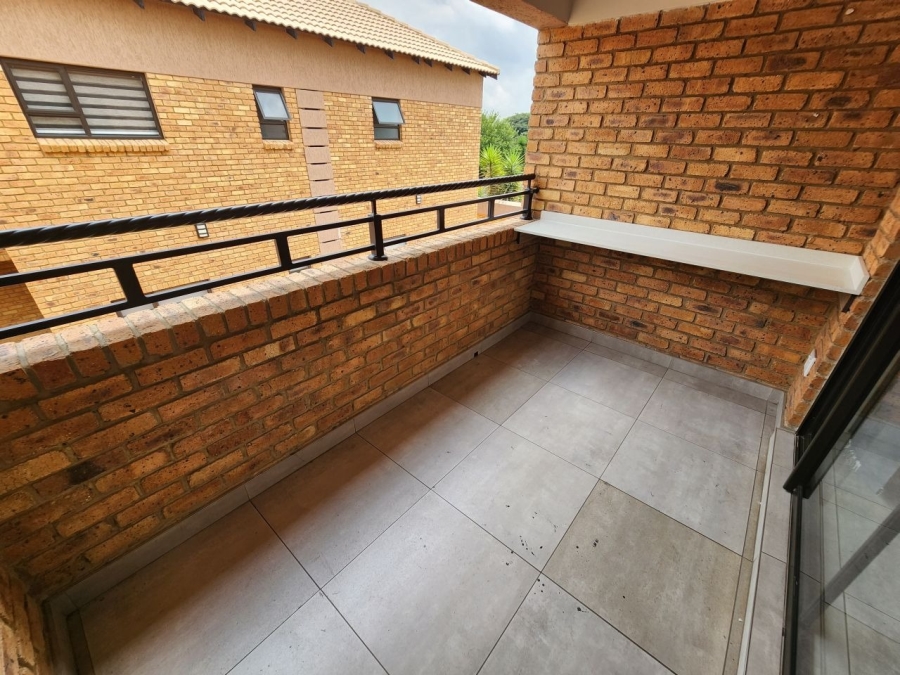 2 Bedroom Property for Sale in Ravenswood Gauteng