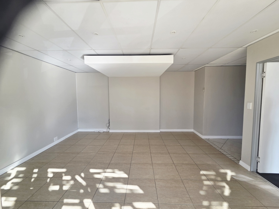 To Let commercial Property for Rent in Menlyn Gauteng