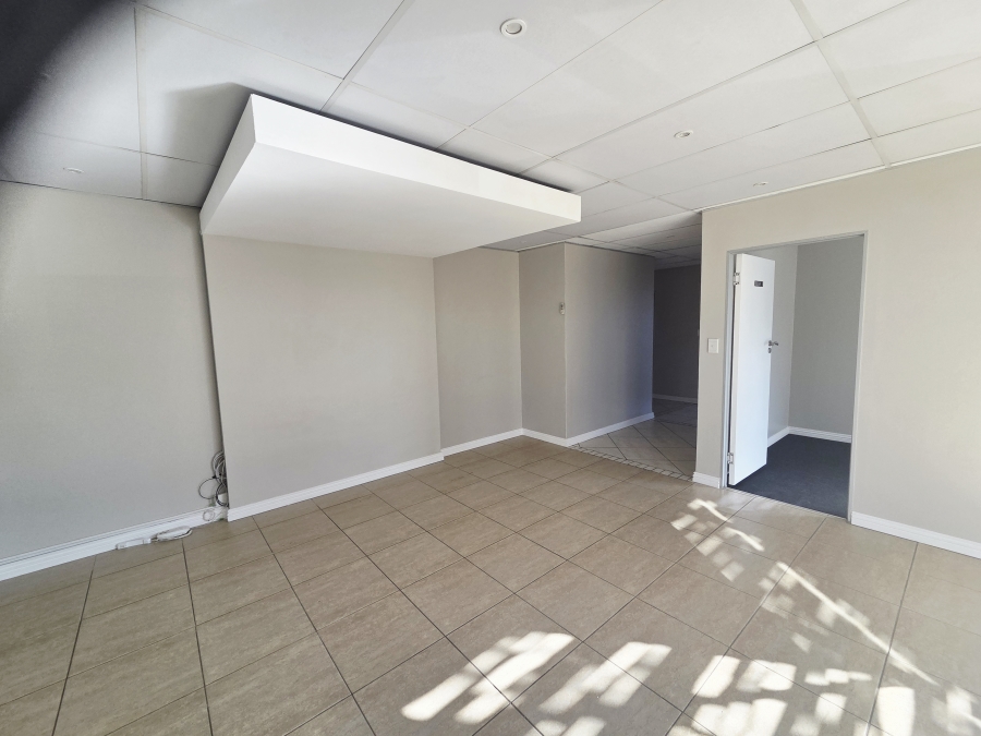To Let commercial Property for Rent in Menlyn Gauteng