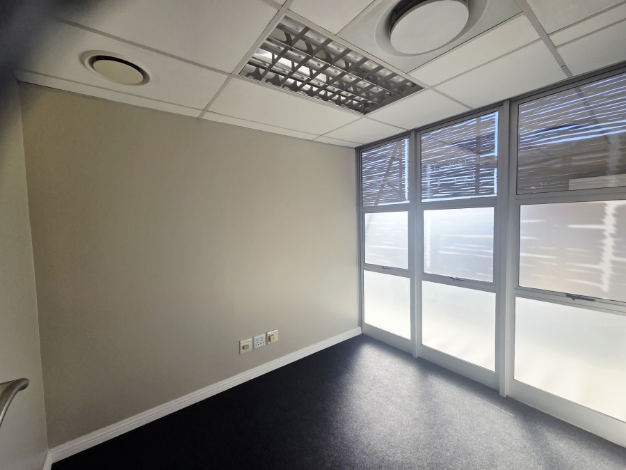 To Let commercial Property for Rent in Menlyn Gauteng