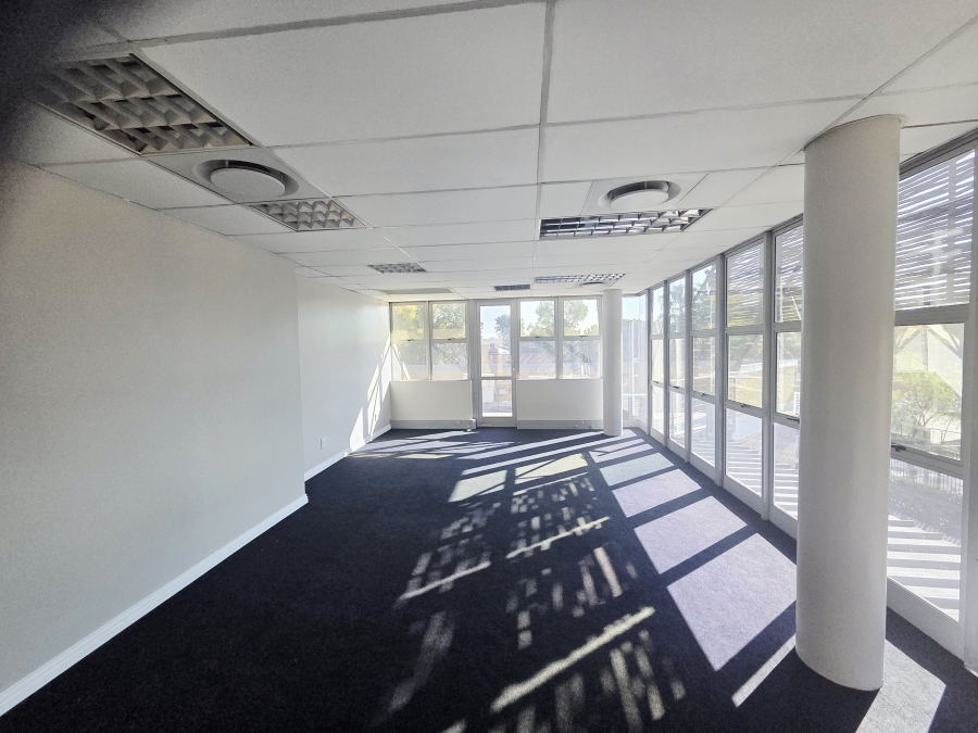 To Let commercial Property for Rent in Menlyn Gauteng