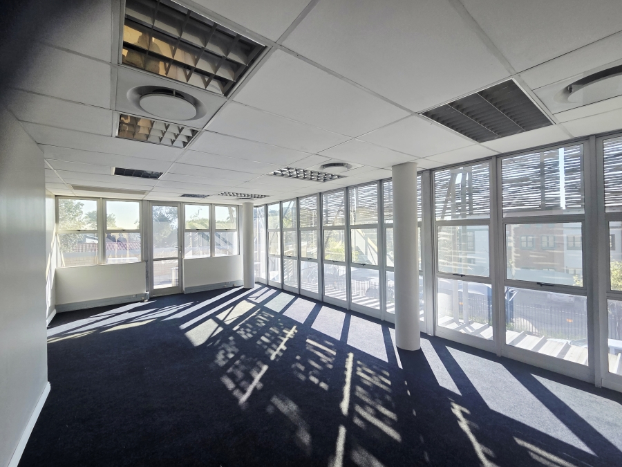 To Let commercial Property for Rent in Menlyn Gauteng