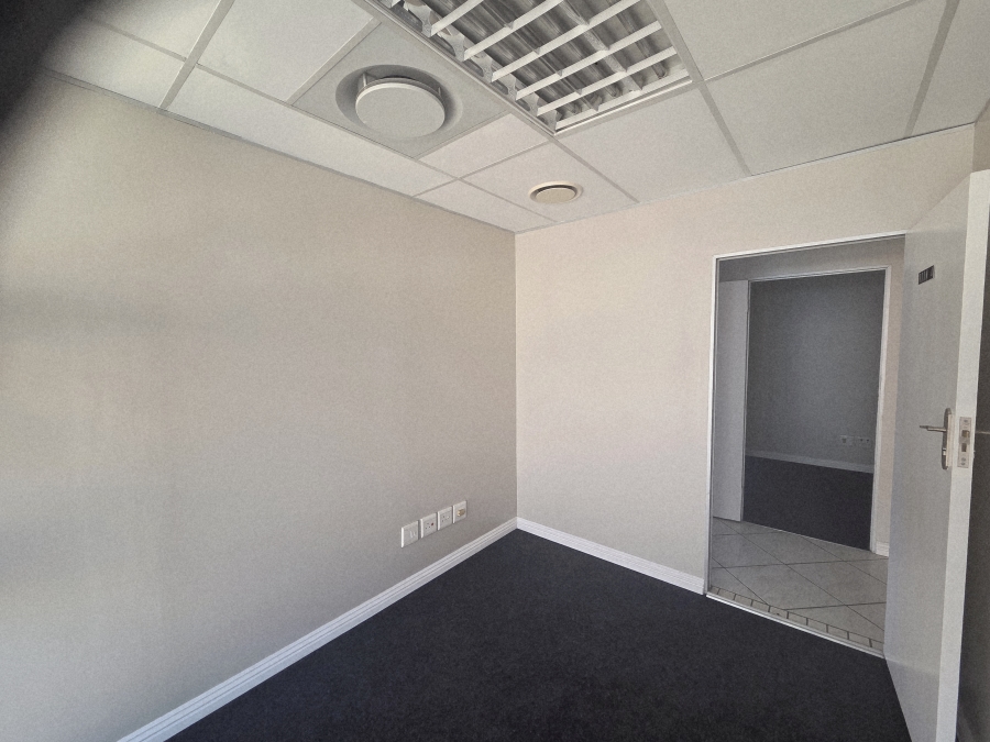 To Let commercial Property for Rent in Menlyn Gauteng