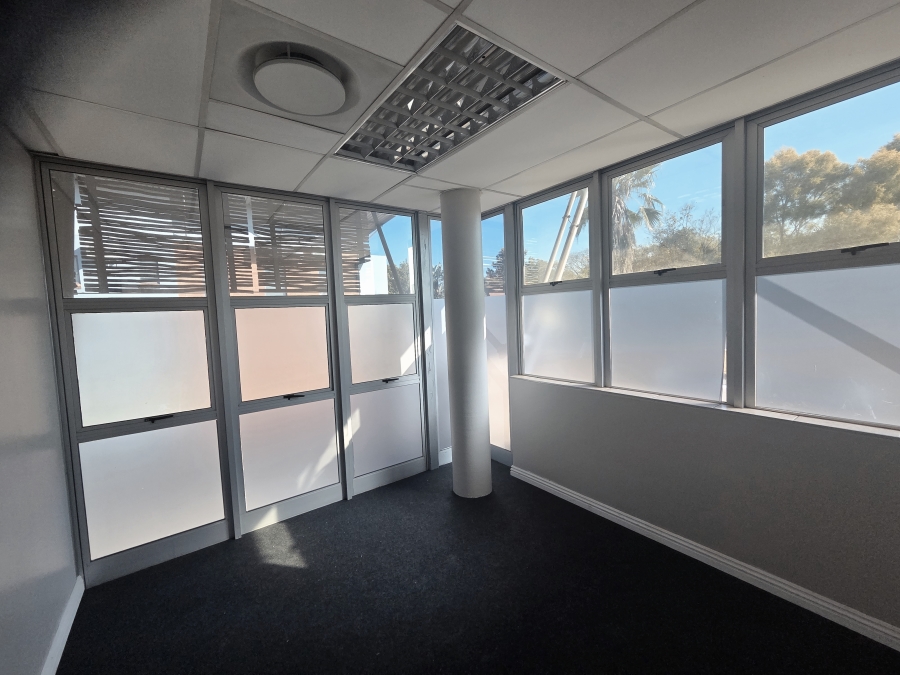 To Let commercial Property for Rent in Menlyn Gauteng