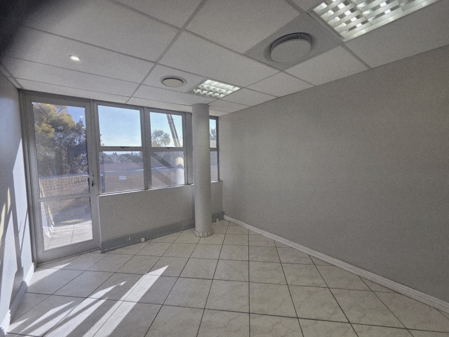 To Let commercial Property for Rent in Menlyn Gauteng