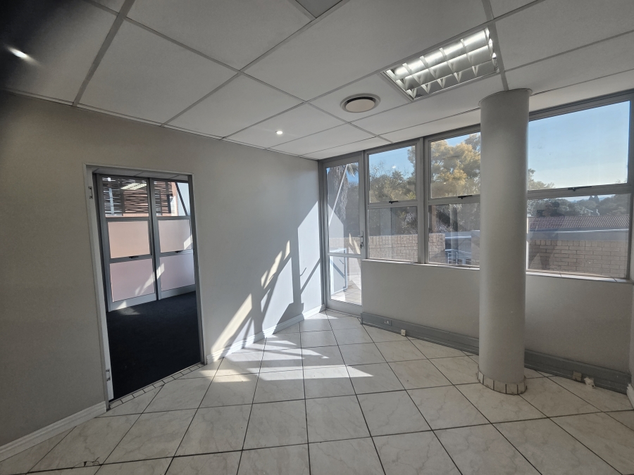 To Let commercial Property for Rent in Menlyn Gauteng