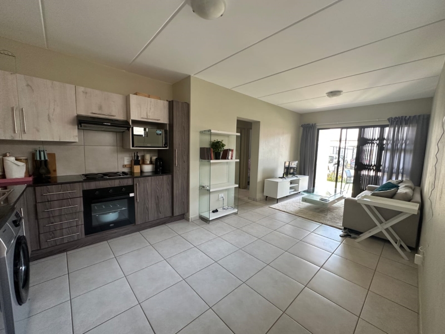 2 Bedroom Property for Sale in Brentwood Gauteng
