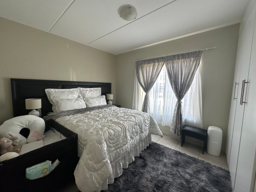 2 Bedroom Property for Sale in Brentwood Gauteng