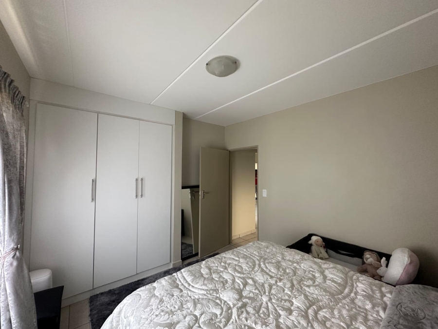 2 Bedroom Property for Sale in Brentwood Gauteng
