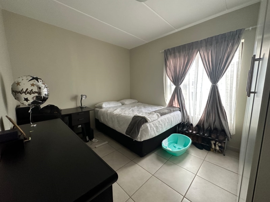 2 Bedroom Property for Sale in Brentwood Gauteng