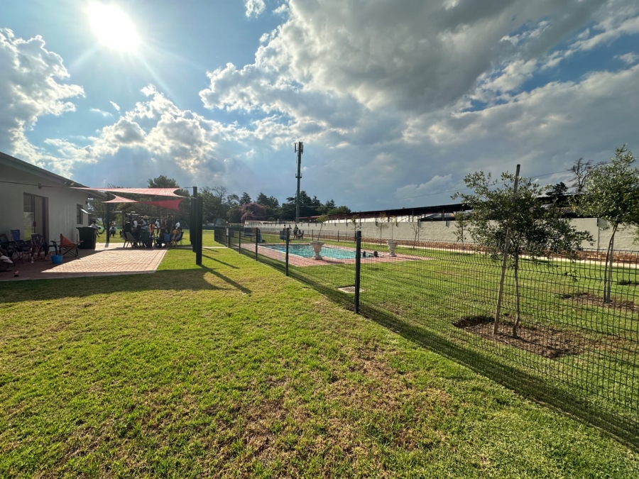 2 Bedroom Property for Sale in Brentwood Gauteng