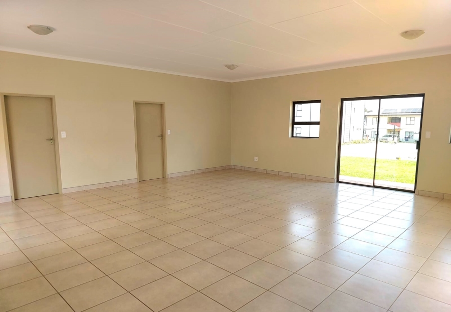 2 Bedroom Property for Sale in Brentwood Gauteng