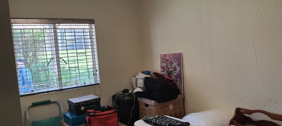 2 Bedroom Property for Sale in Greenstone Hill Gauteng