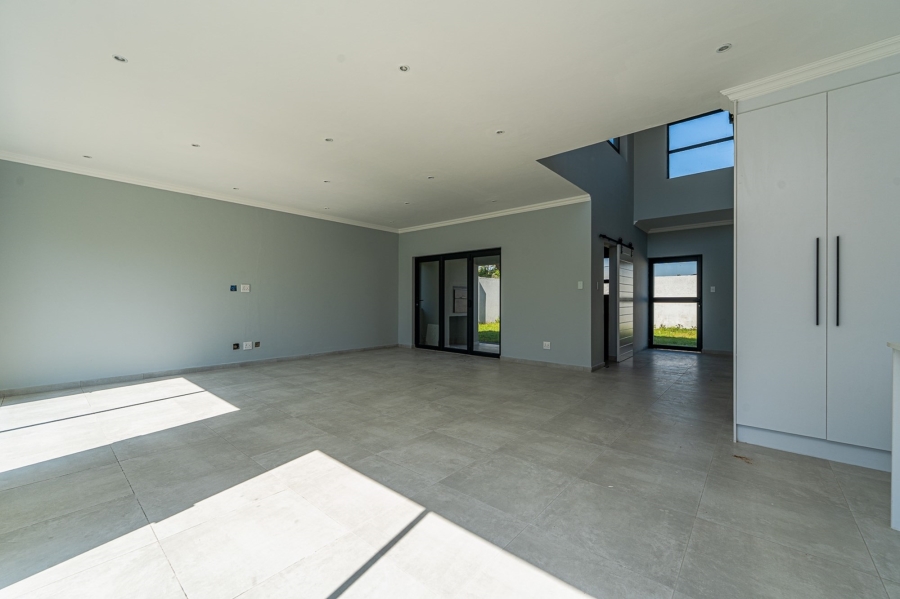 3 Bedroom Property for Sale in North Riding Gauteng