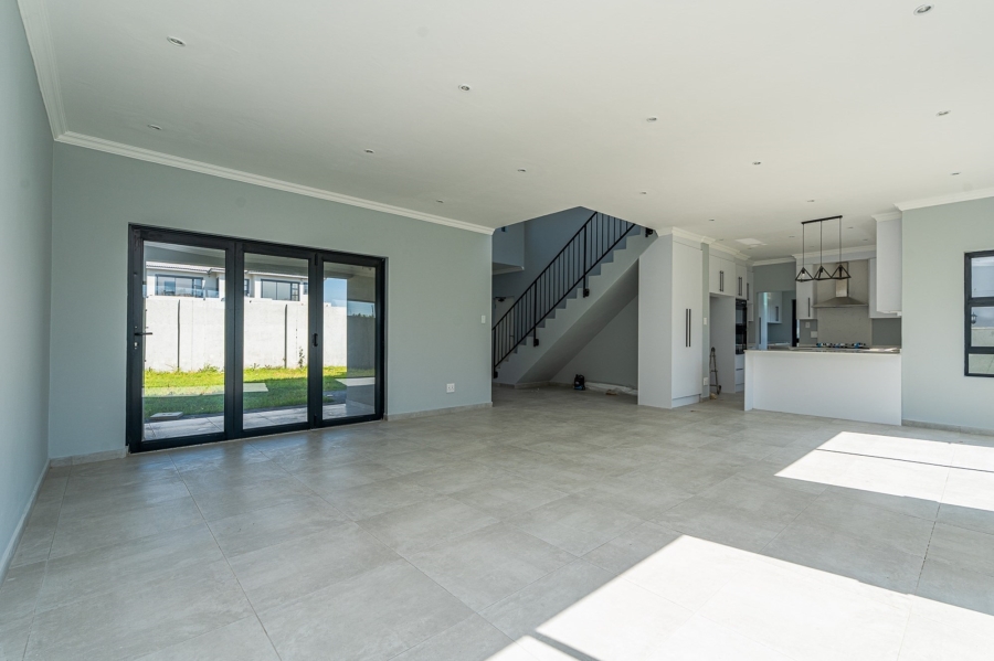 3 Bedroom Property for Sale in North Riding Gauteng