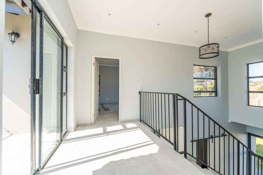 3 Bedroom Property for Sale in North Riding Gauteng