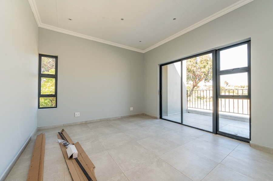 3 Bedroom Property for Sale in North Riding Gauteng