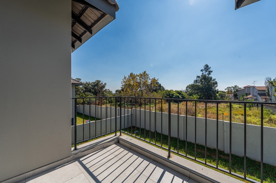 3 Bedroom Property for Sale in North Riding Gauteng