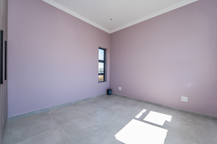 3 Bedroom Property for Sale in North Riding Gauteng