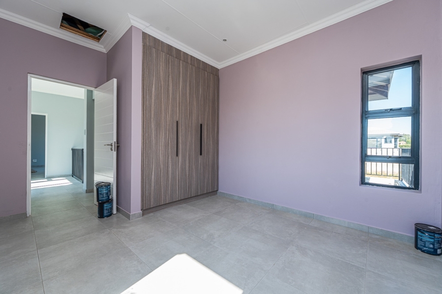 3 Bedroom Property for Sale in North Riding Gauteng