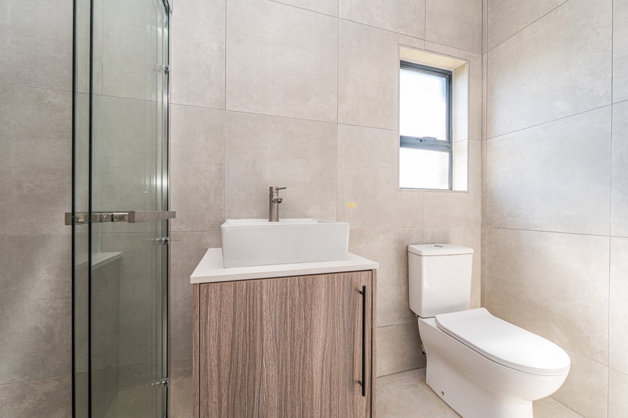 3 Bedroom Property for Sale in North Riding Gauteng