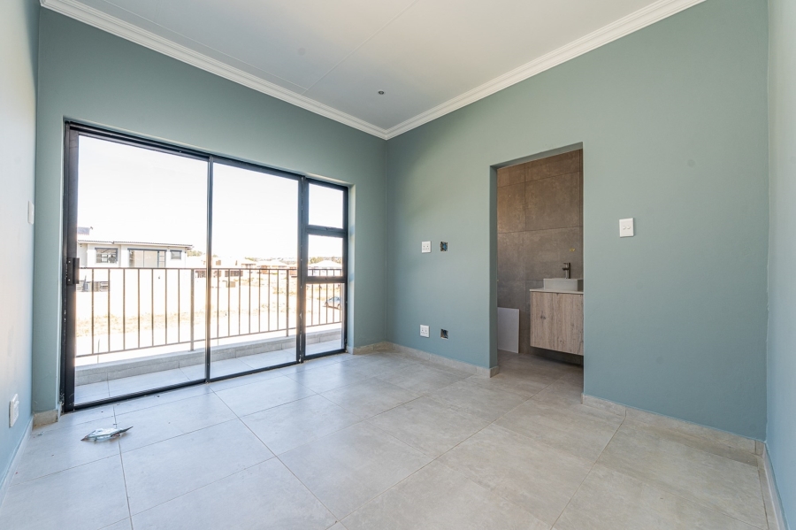 3 Bedroom Property for Sale in North Riding Gauteng