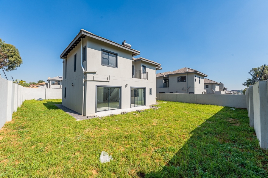 3 Bedroom Property for Sale in North Riding Gauteng