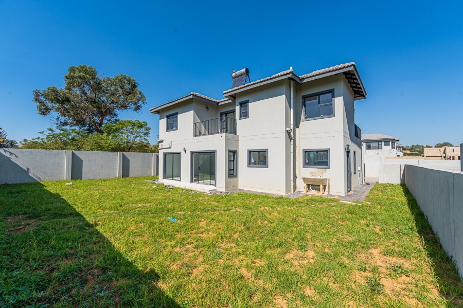 3 Bedroom Property for Sale in North Riding Gauteng