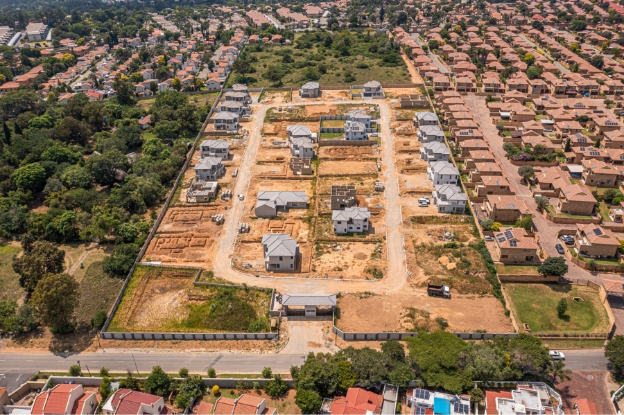 3 Bedroom Property for Sale in North Riding Gauteng