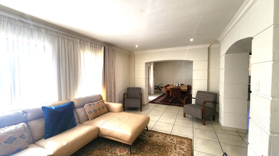 3 Bedroom Property for Sale in Moreleta Park Gauteng