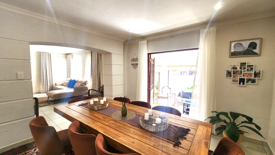 3 Bedroom Property for Sale in Moreleta Park Gauteng