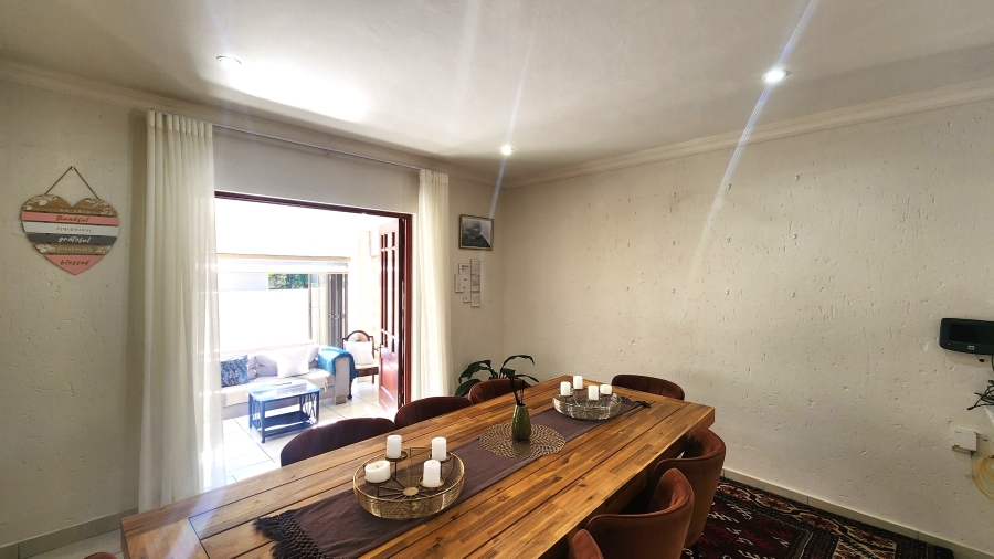 3 Bedroom Property for Sale in Moreleta Park Gauteng