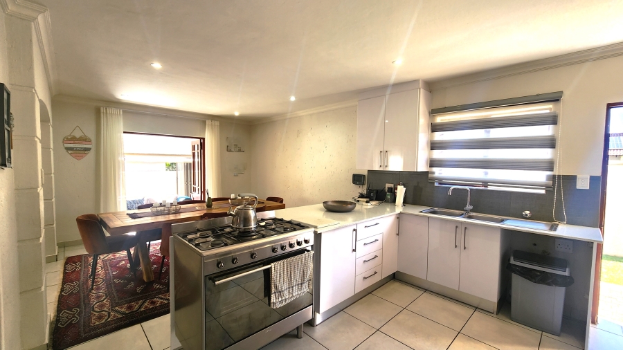 3 Bedroom Property for Sale in Moreleta Park Gauteng