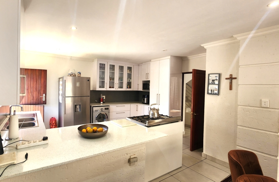 3 Bedroom Property for Sale in Moreleta Park Gauteng