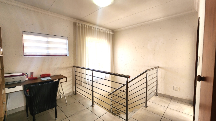 3 Bedroom Property for Sale in Moreleta Park Gauteng