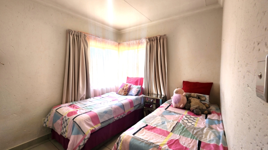 3 Bedroom Property for Sale in Moreleta Park Gauteng
