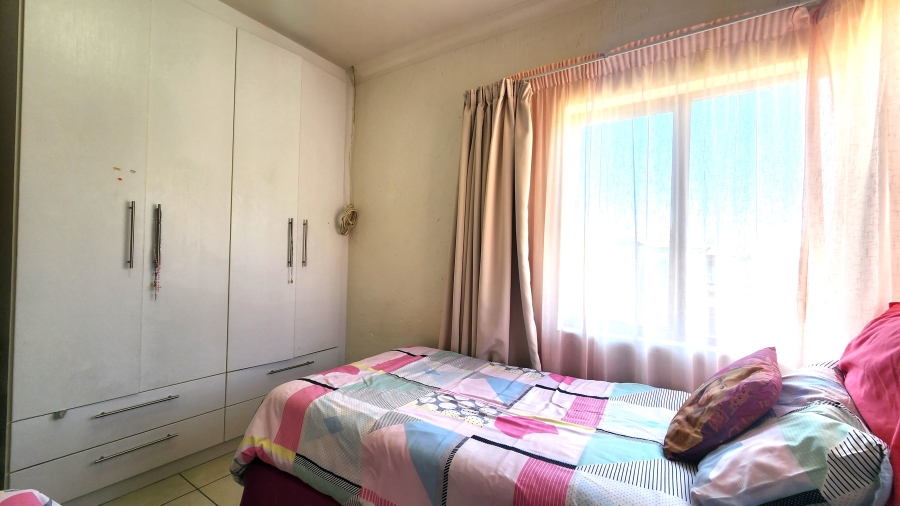 3 Bedroom Property for Sale in Moreleta Park Gauteng