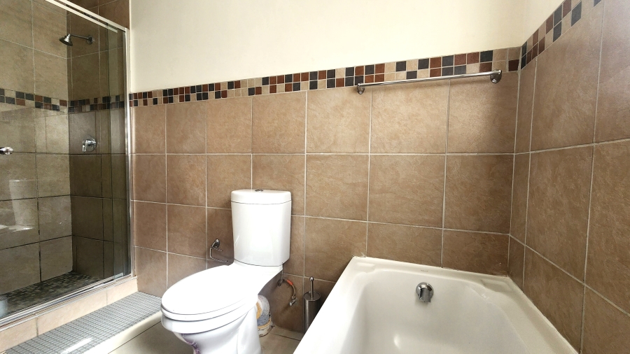 3 Bedroom Property for Sale in Moreleta Park Gauteng