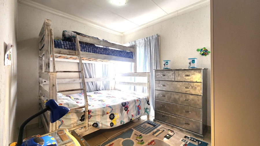 3 Bedroom Property for Sale in Moreleta Park Gauteng