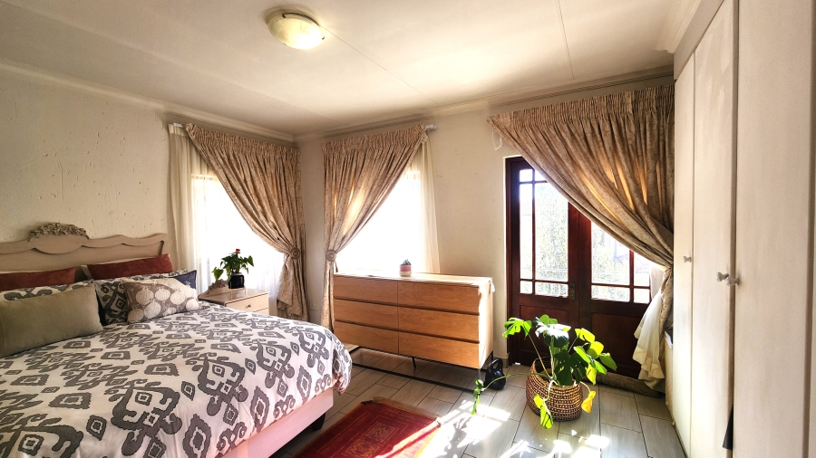 3 Bedroom Property for Sale in Moreleta Park Gauteng