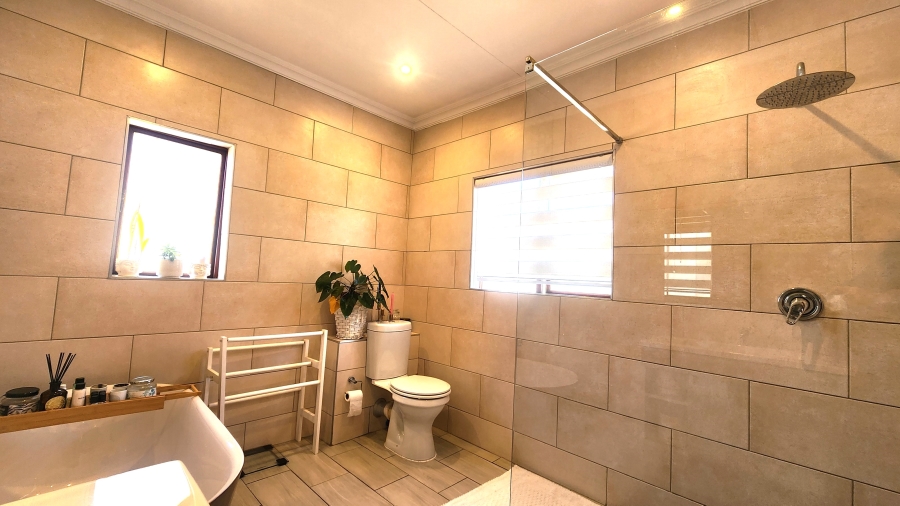 3 Bedroom Property for Sale in Moreleta Park Gauteng