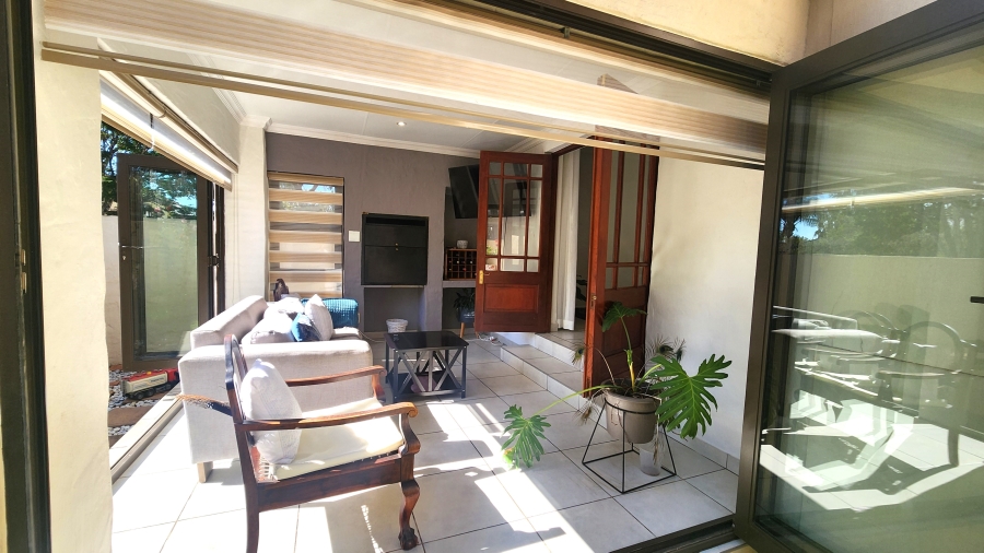 3 Bedroom Property for Sale in Moreleta Park Gauteng