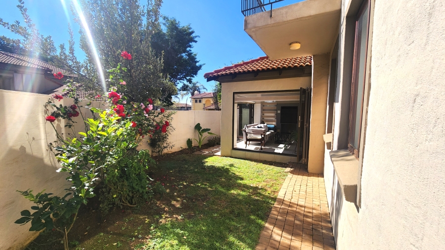 3 Bedroom Property for Sale in Moreleta Park Gauteng