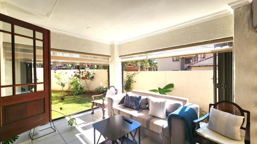 3 Bedroom Property for Sale in Moreleta Park Gauteng