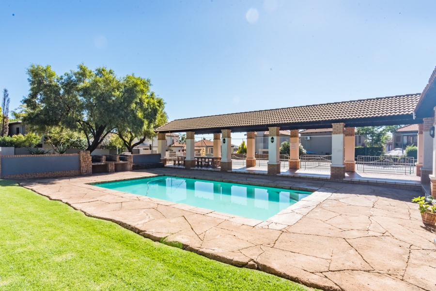 3 Bedroom Property for Sale in Moreleta Park Gauteng