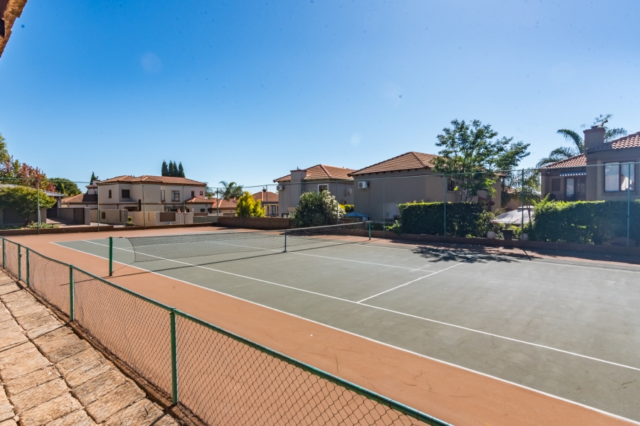 3 Bedroom Property for Sale in Moreleta Park Gauteng