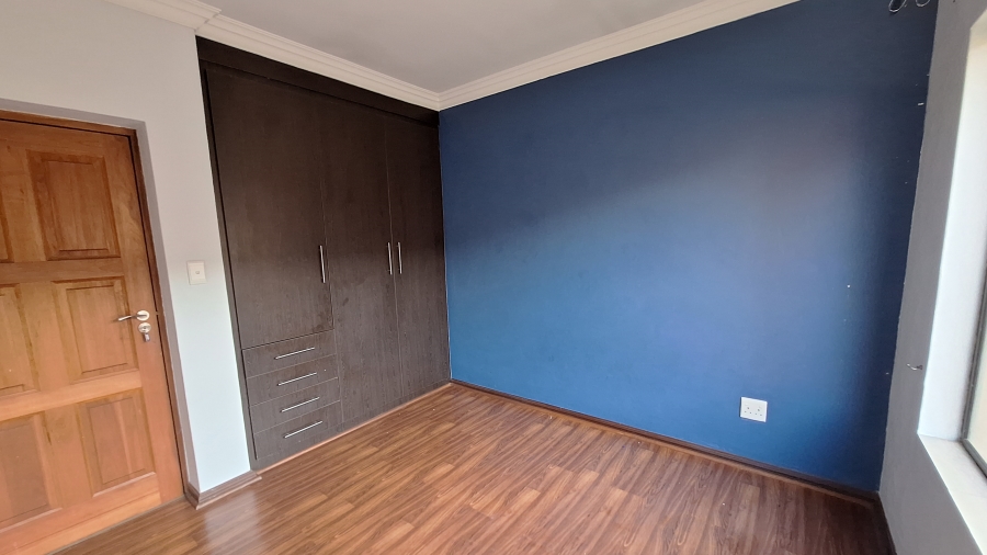 3 Bedroom Property for Sale in Thatchfield Hills Gauteng