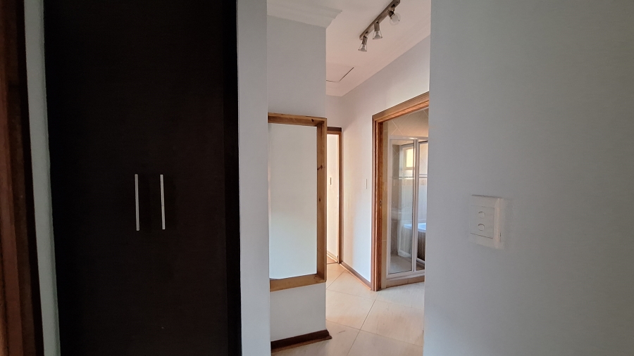 3 Bedroom Property for Sale in Thatchfield Hills Gauteng