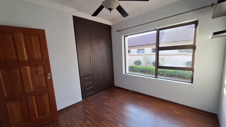 3 Bedroom Property for Sale in Thatchfield Hills Gauteng